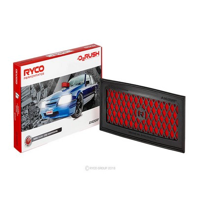 Air Filter (RY-A1426RP)
