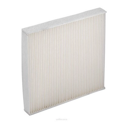 Filter, cabin air (RY-RCA144P)