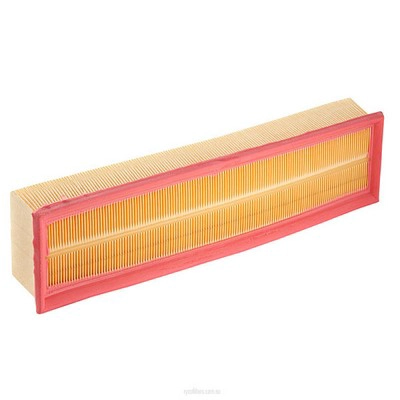 Air Filter (RY-A1610)