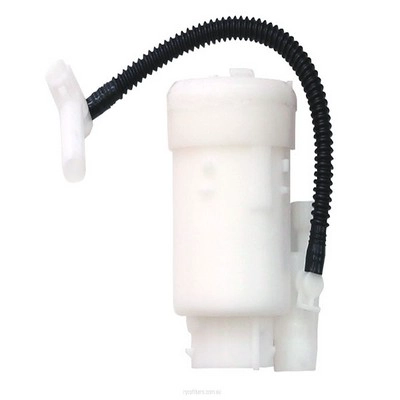 Fuel Filter (RY-Z910)