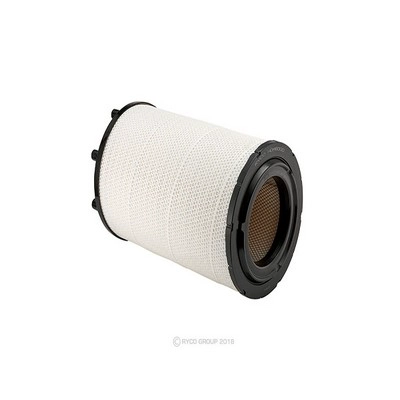 Air Filter (RY-HDA6000)