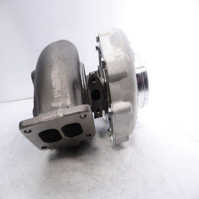 Charger, charging (supercharged/turbocharged) (G452174-5003S)