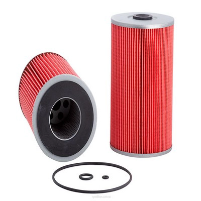 Oil Filter (RY-R2390P)
