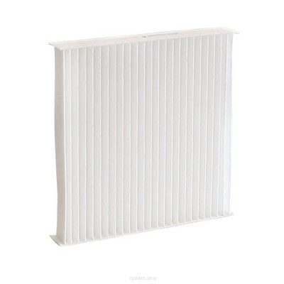 Filter, cabin air (RY-RCA329P)