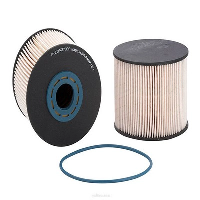 Fuel Filter (RY-R2702P)