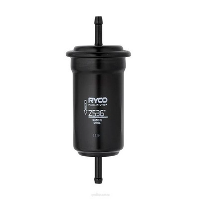 Fuel Filter (RY-Z536)