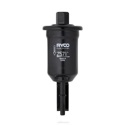 Fuel Filter (RY-Z571)