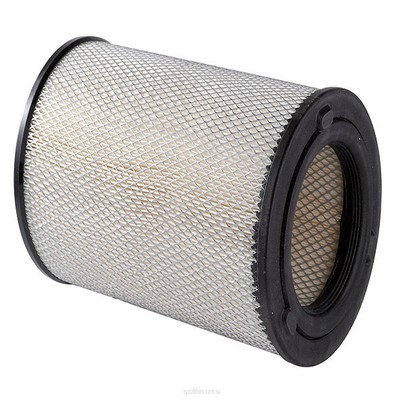 Air Filter (RY-HDA5892)