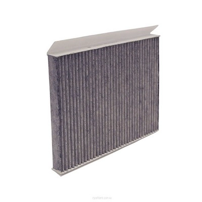 Filter, cabin air (RY-RCA289C)