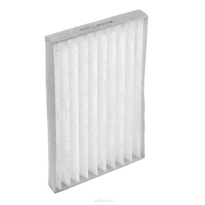 Filter, cabin air (RY-RCA178P)