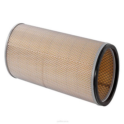 Air Filter (RY-HDA5144)