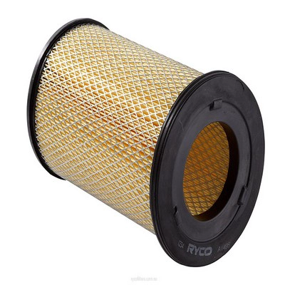 Air Filter (RY-A1495)