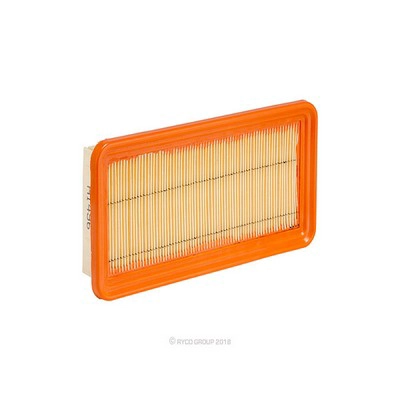Air Filter (RY-A1496)