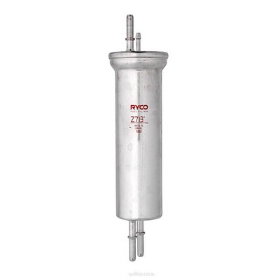 Fuel Filter (RY-Z713)