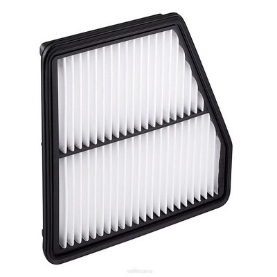 Air Filter (RY-A1520)