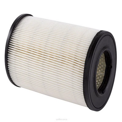 Air Filter (RY-A1631)
