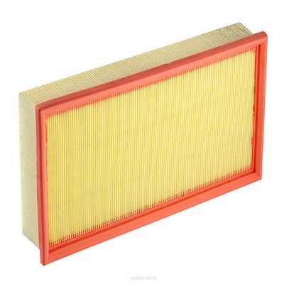 Air Filter (RY-A1688)