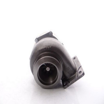 Charger, charging (supercharged/turbocharged) (G471049-5004S)