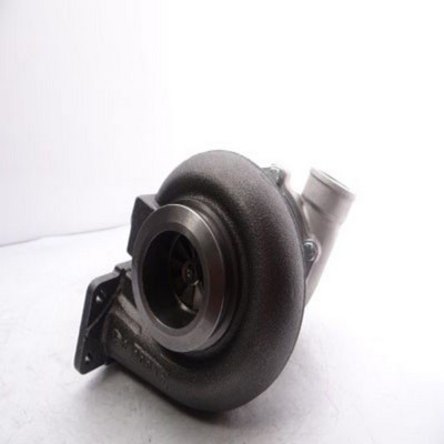 Charger, charging (supercharged/turbocharged) (G466746-5004S)