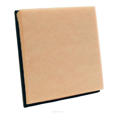Air Filter (RY-A1852)
