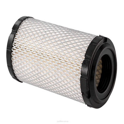 Air Filter (RY-HDA5964)