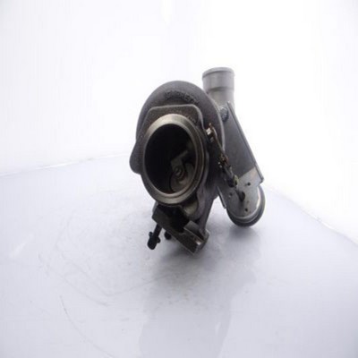 Charger, charging (supercharged/turbocharged) (G454154-5001S)