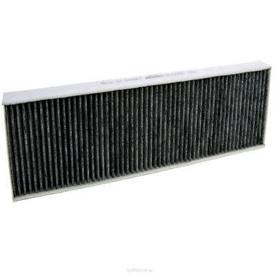 Filter, cabin air (RY-RCA226C)