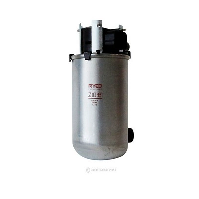 Fuel Filter (RY-Z1032)