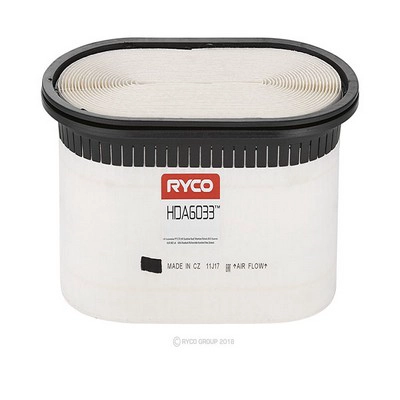 Air Filter (RY-HDA6033)