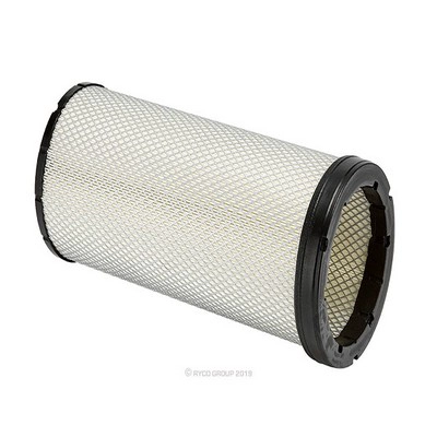 Air Filter (RY-HDA6044)