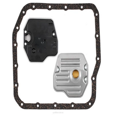 Parts kit, automatic transmission oil change (RY-RTK42)