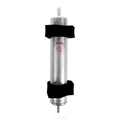 Fuel Filter (RY-Z915)