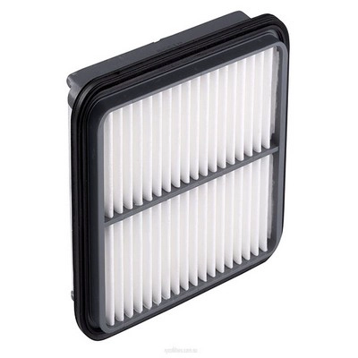 Air Filter (RY-A1338)