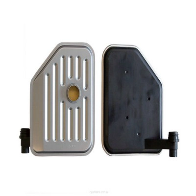 Parts kit, automatic transmission oil change (RY-RTK187)