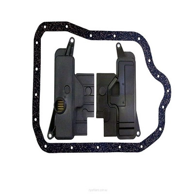 Parts kit, automatic transmission oil change (RY-RTK177)