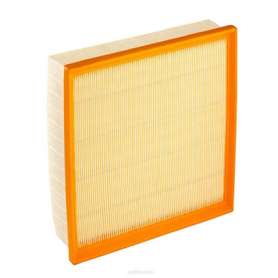 Air Filter (RY-A1593)