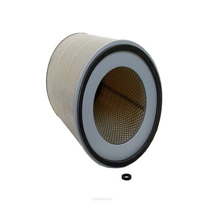 Air Filter (RY-HDA5321)