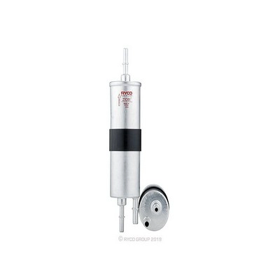 Fuel Filter (RY-Z1081)