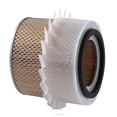 Air Filter (RY-HDA5240)