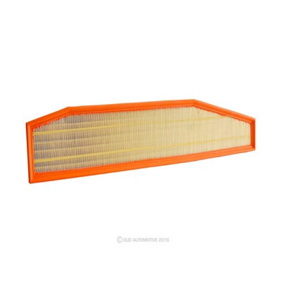 Air Filter (RY-A1882)