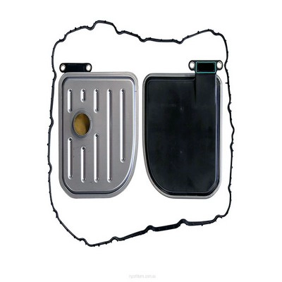 Parts kit, automatic transmission oil change (RY-RTK194)