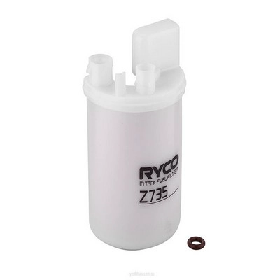 Fuel Filter (RY-Z735)