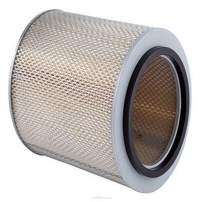 Air Filter (RY-HDA5567)