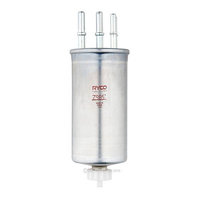 Fuel Filter (RY-Z985)