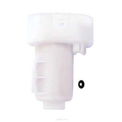 Fuel Filter (RY-Z772)