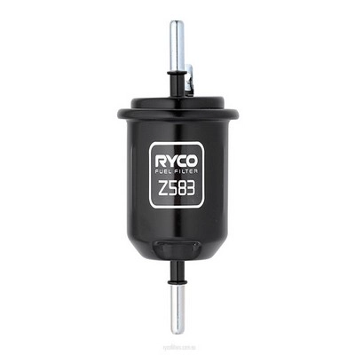 Fuel Filter (RY-Z583)