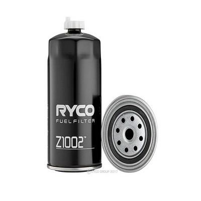 Fuel Filter (RY-Z1002)