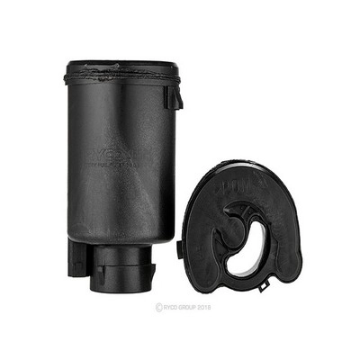 Fuel Filter (RY-Z652)