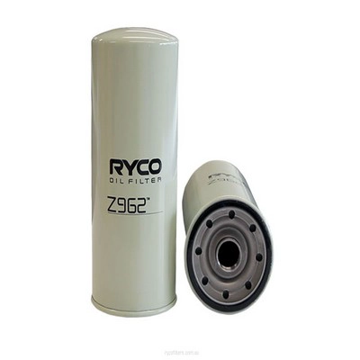 Oil Filter (RY-Z962)