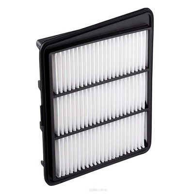 Air Filter (RY-A1533)